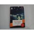 Iarba noptilor (roman) - Patrick MODIANO Iarba noptilor (roman) - Patrick MODIANO